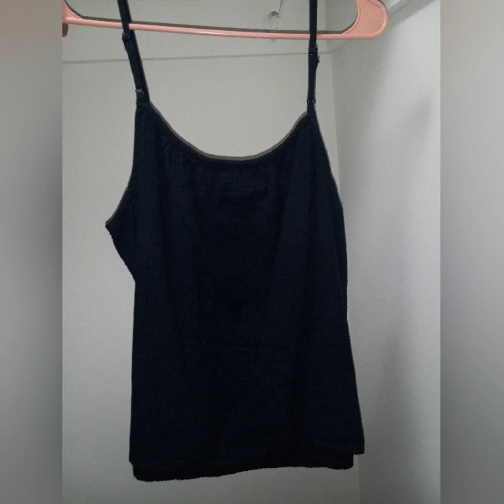Universal Thread Shirt - Picture 3 of 4